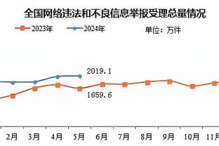 188bet手机网页版截图2